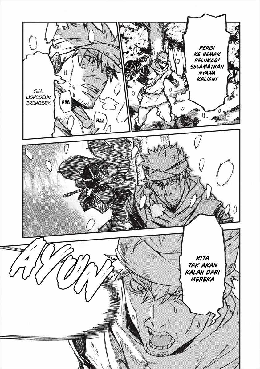 Chapter 20 - halaman 10