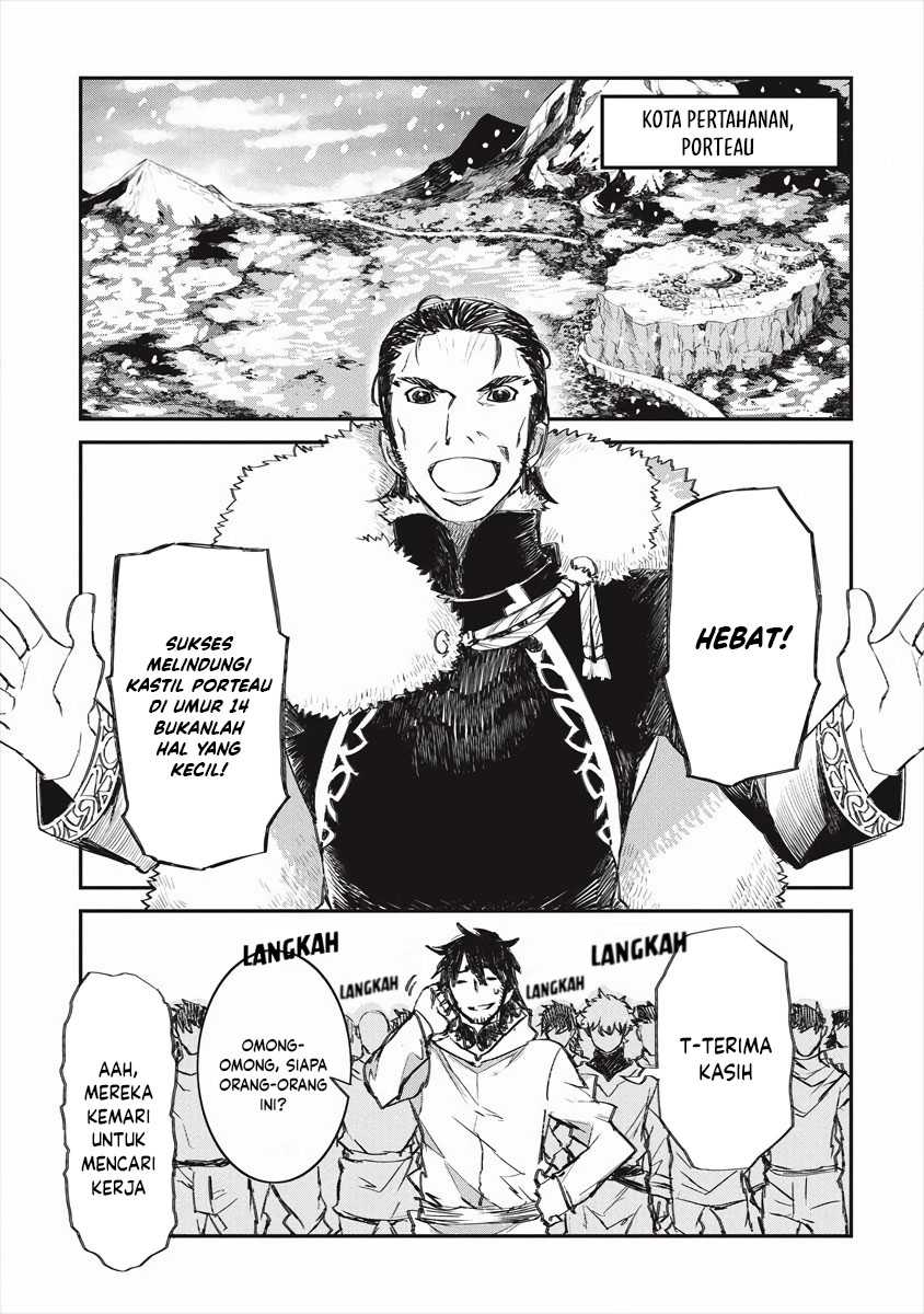 Chapter 19 - halaman 11