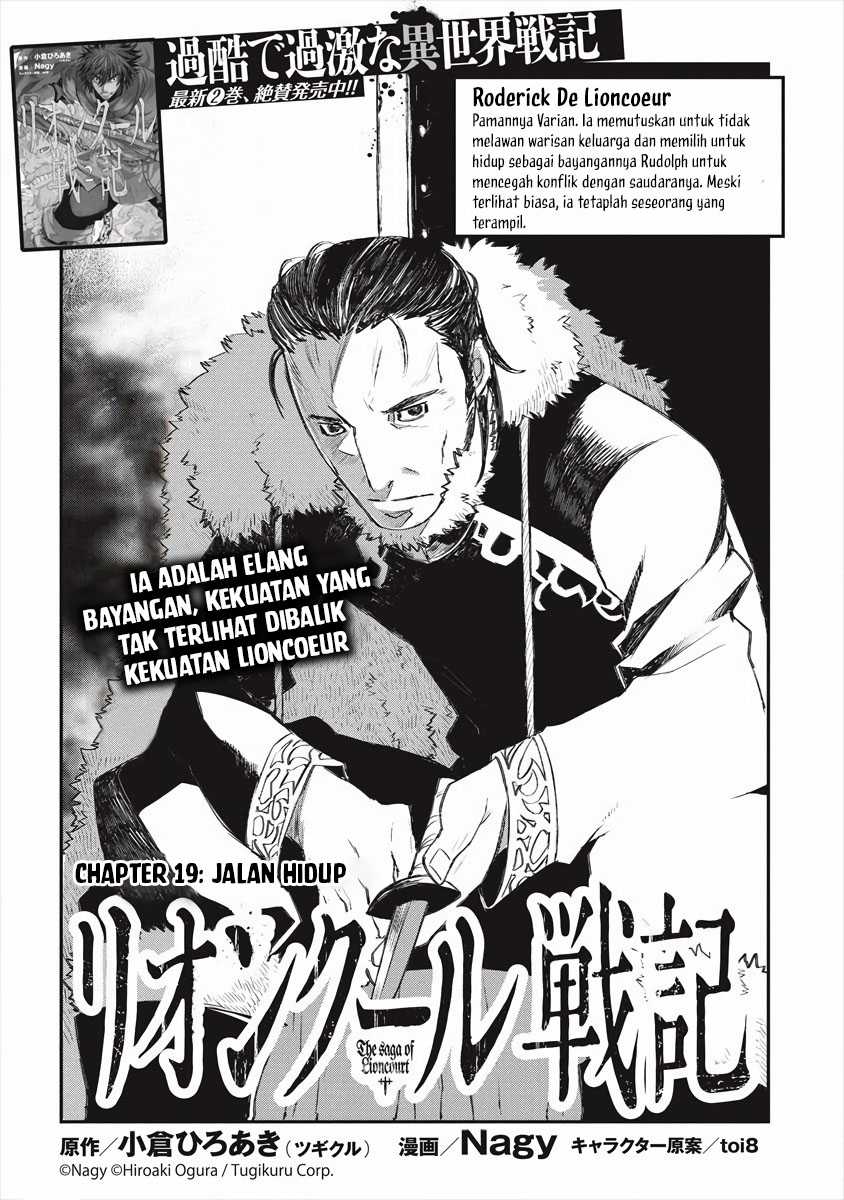 Chapter 19 - halaman 10