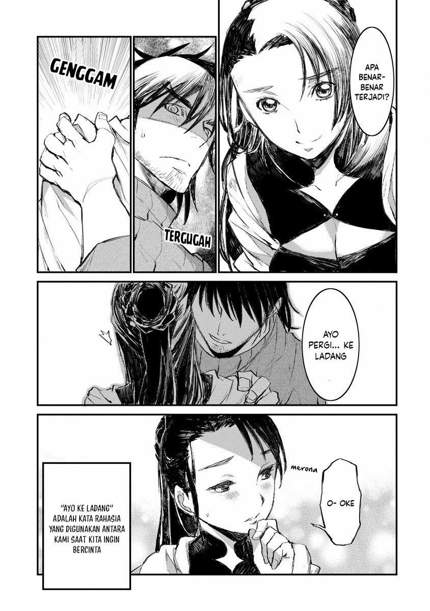 Chapter 18 - halaman 11