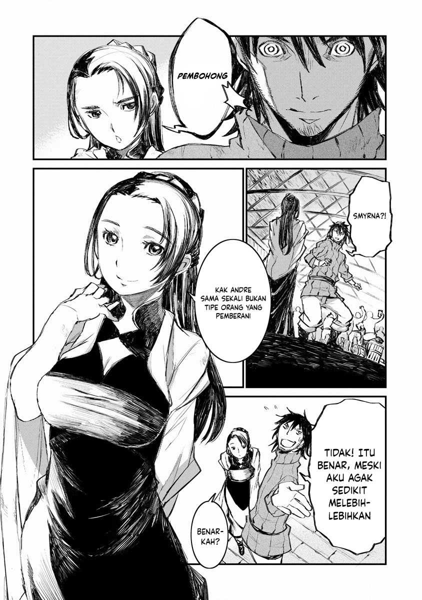 Chapter 18 - halaman 10
