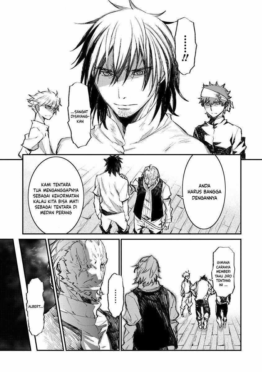 Chapter 17 - halaman 11