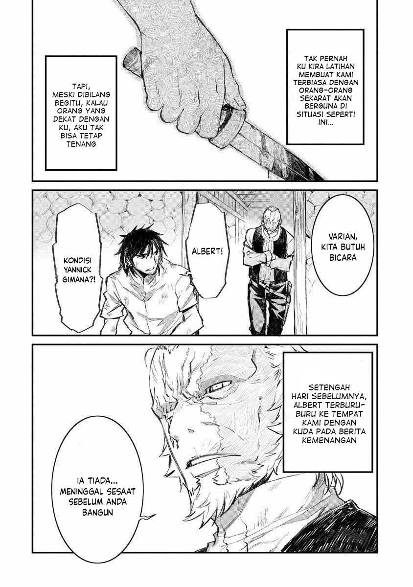 Chapter 17 - halaman 10