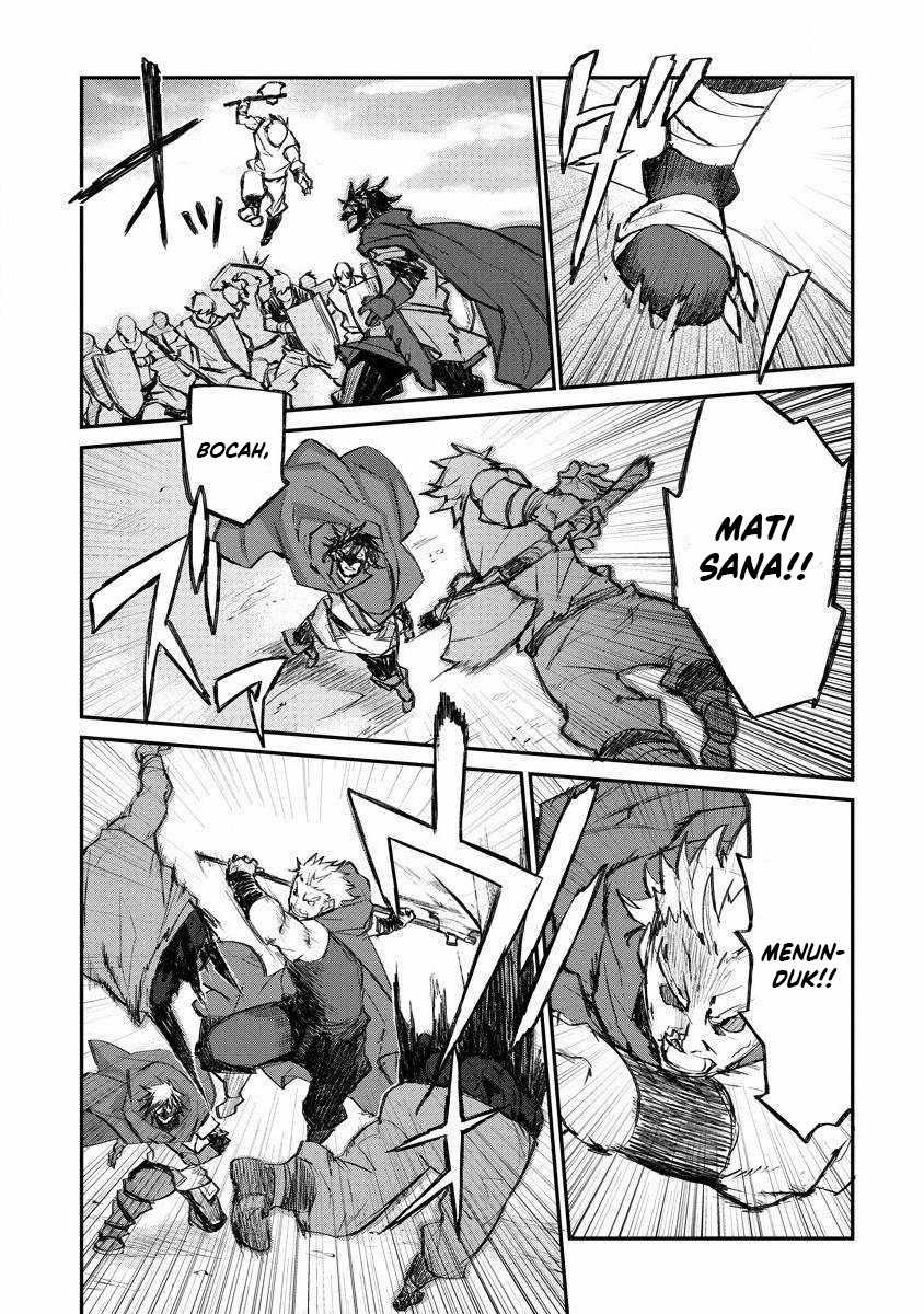 Chapter 16 - halaman 11