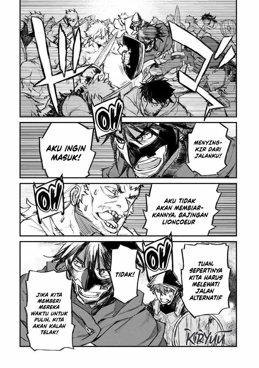 Chapter 16 - halaman 10