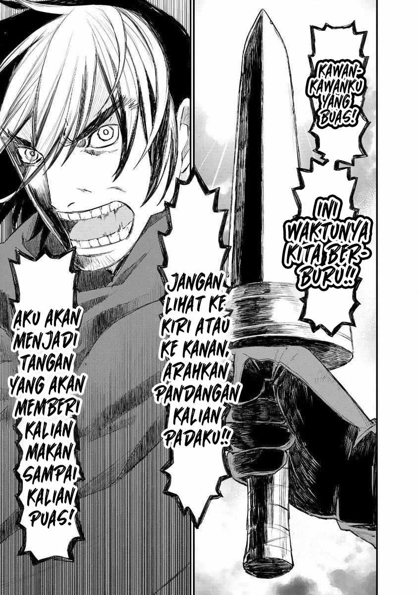 Chapter 15 - halaman 11