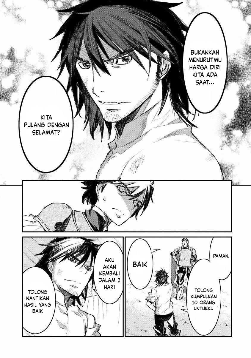 Chapter 14 - halaman 11