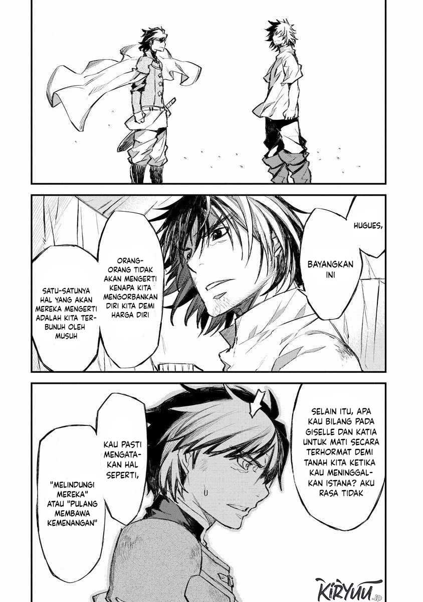 Chapter 14 - halaman 10
