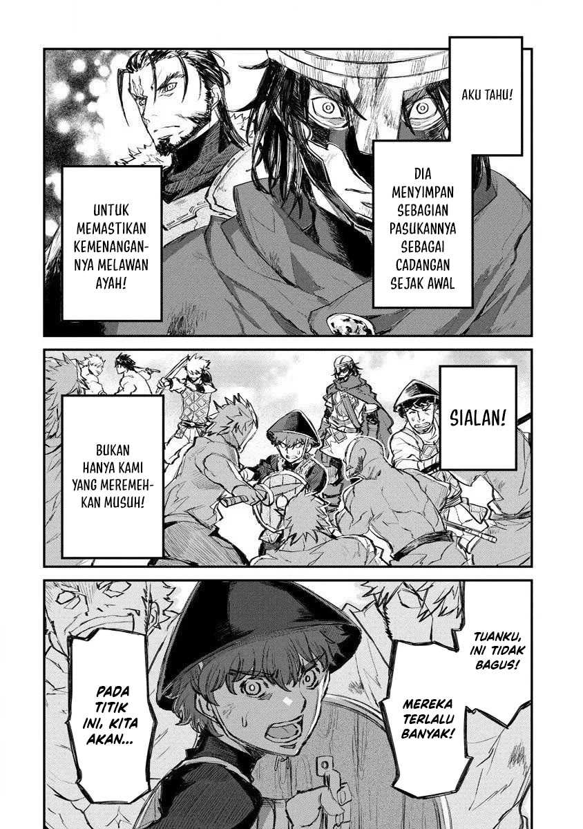 Chapter 13 - halaman 11