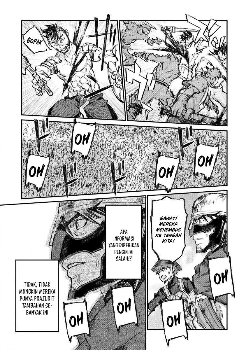 Chapter 13 - halaman 10