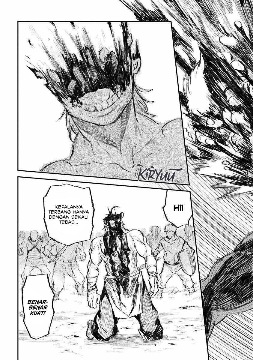 Chapter 12 - halaman 10