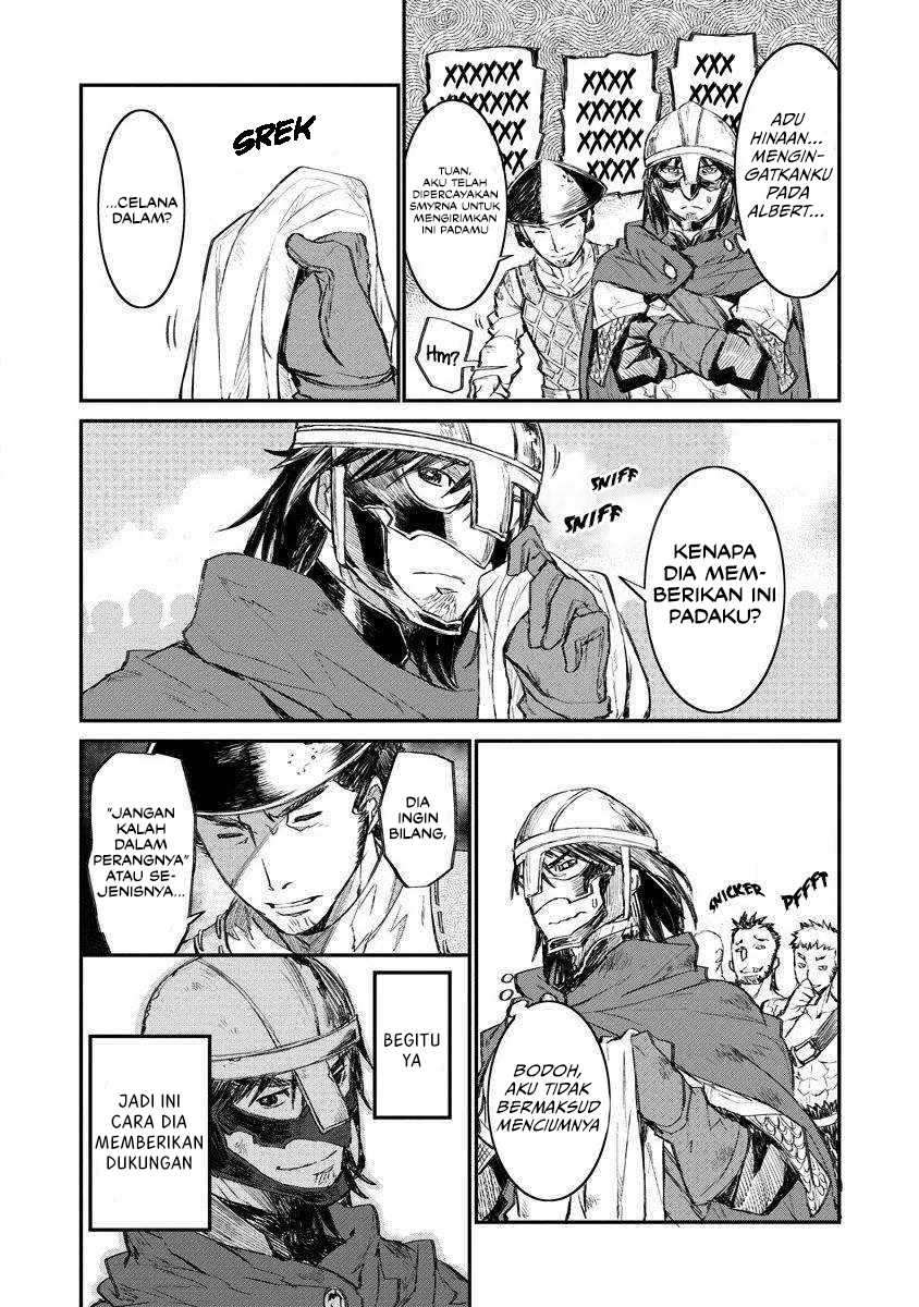 Chapter 10 - halaman 11