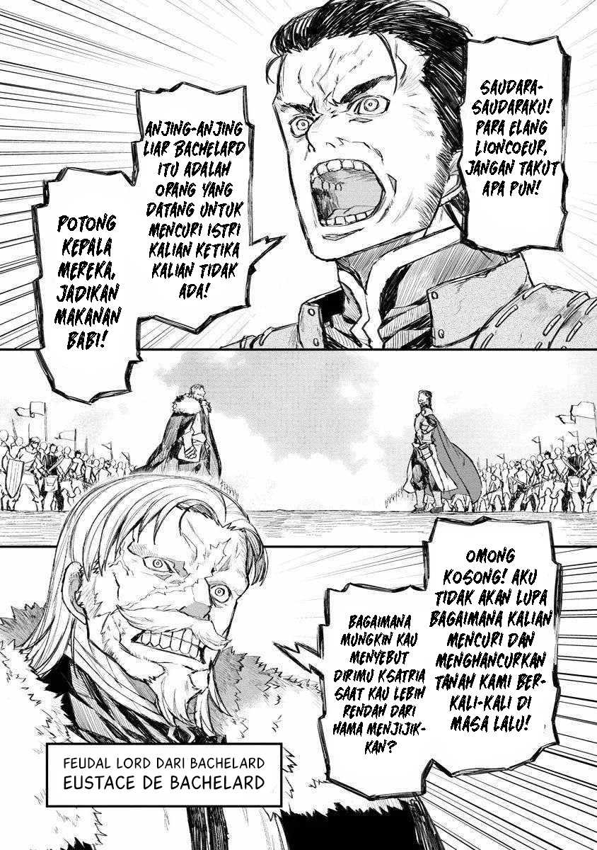 Chapter 10 - halaman 10