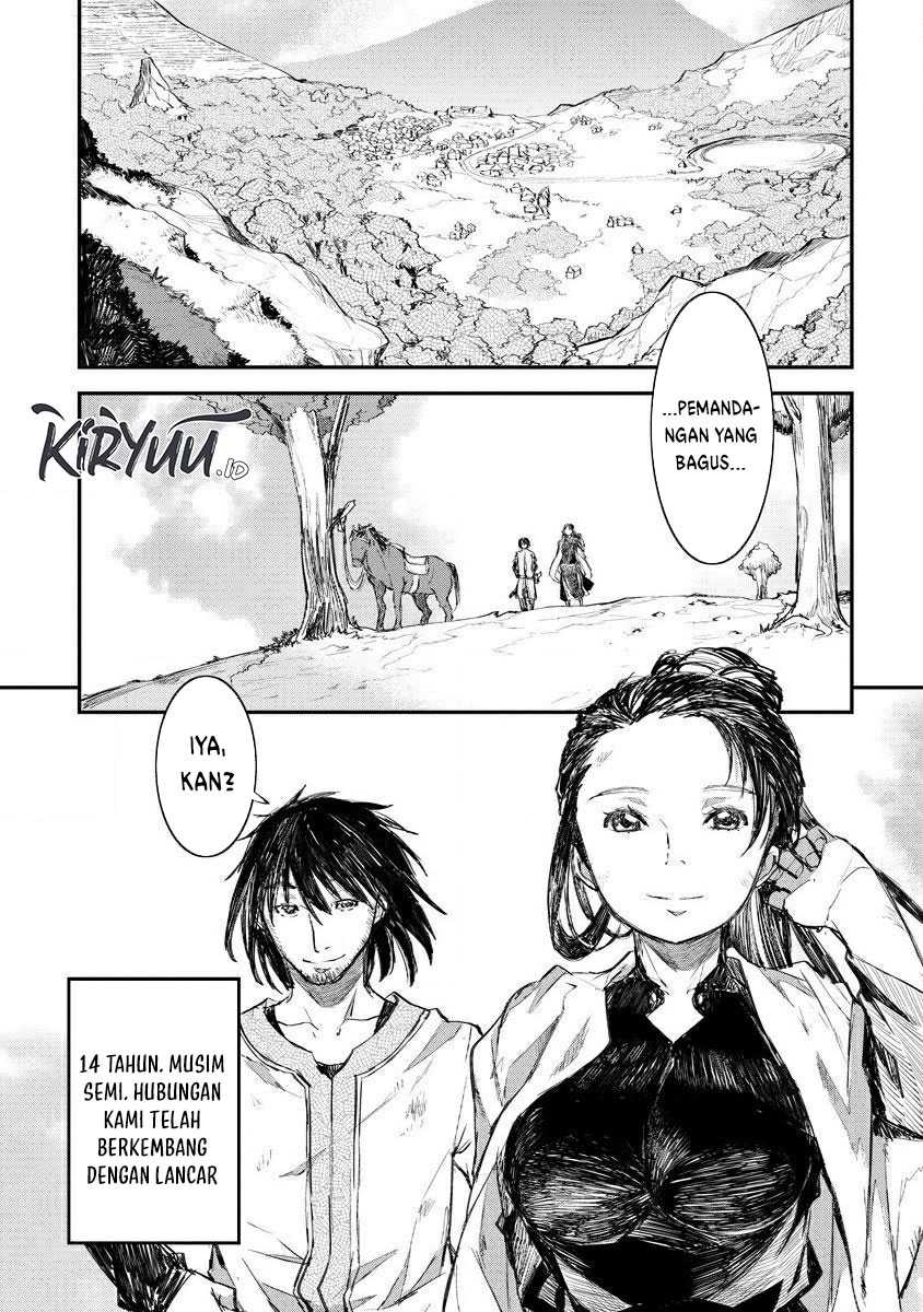 Chapter 9 - halaman 11