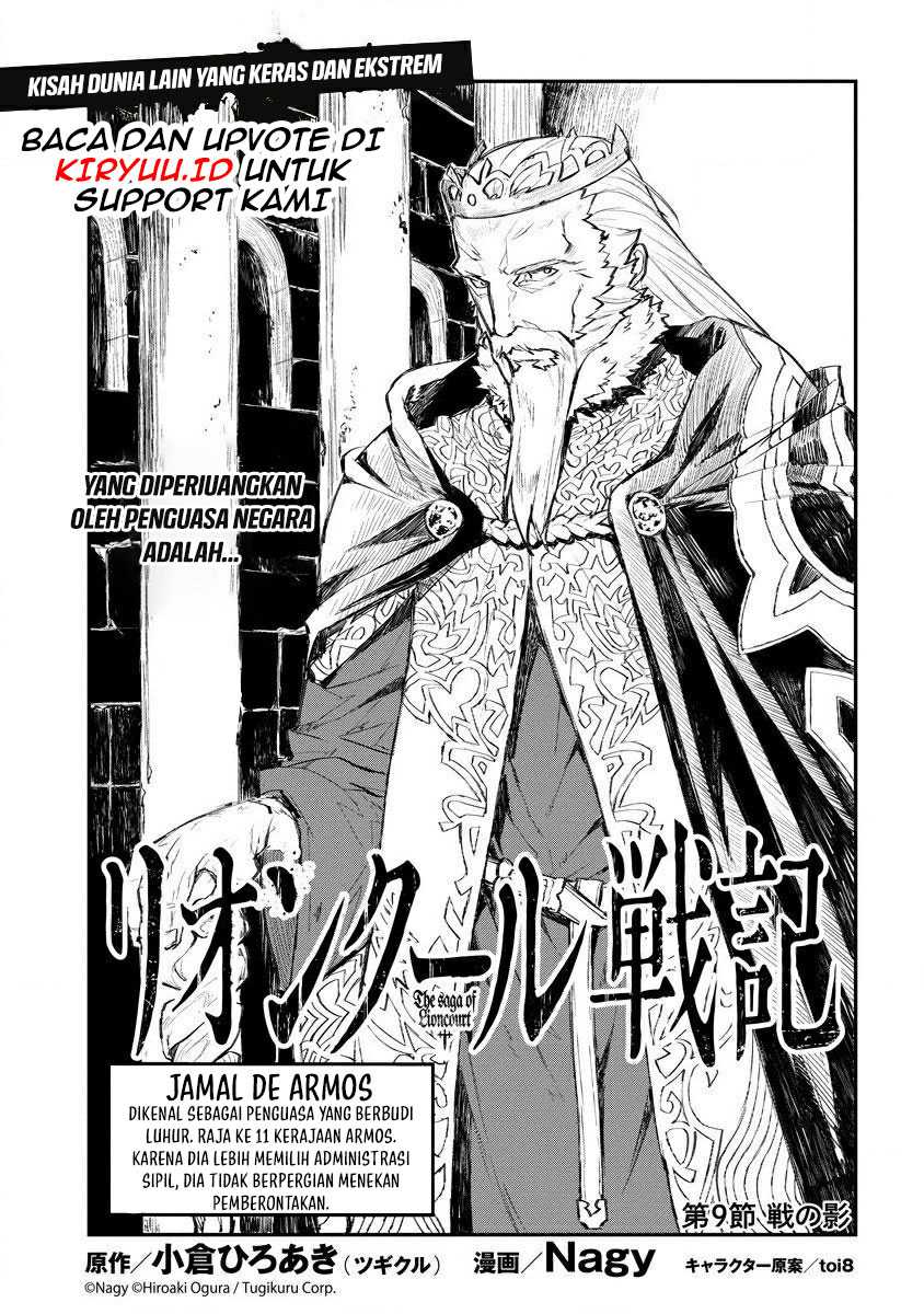 Chapter 9 - halaman 10