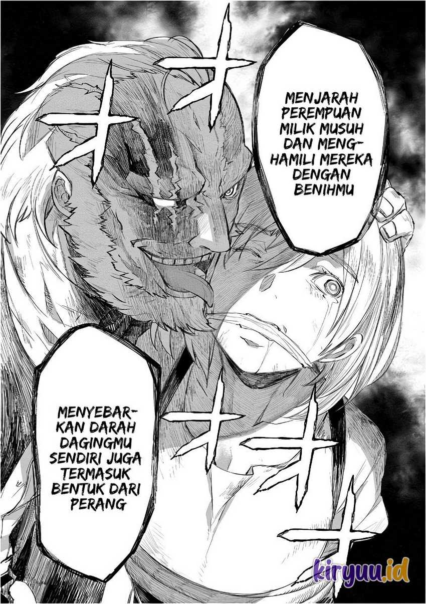 Chapter 8 - halaman 11