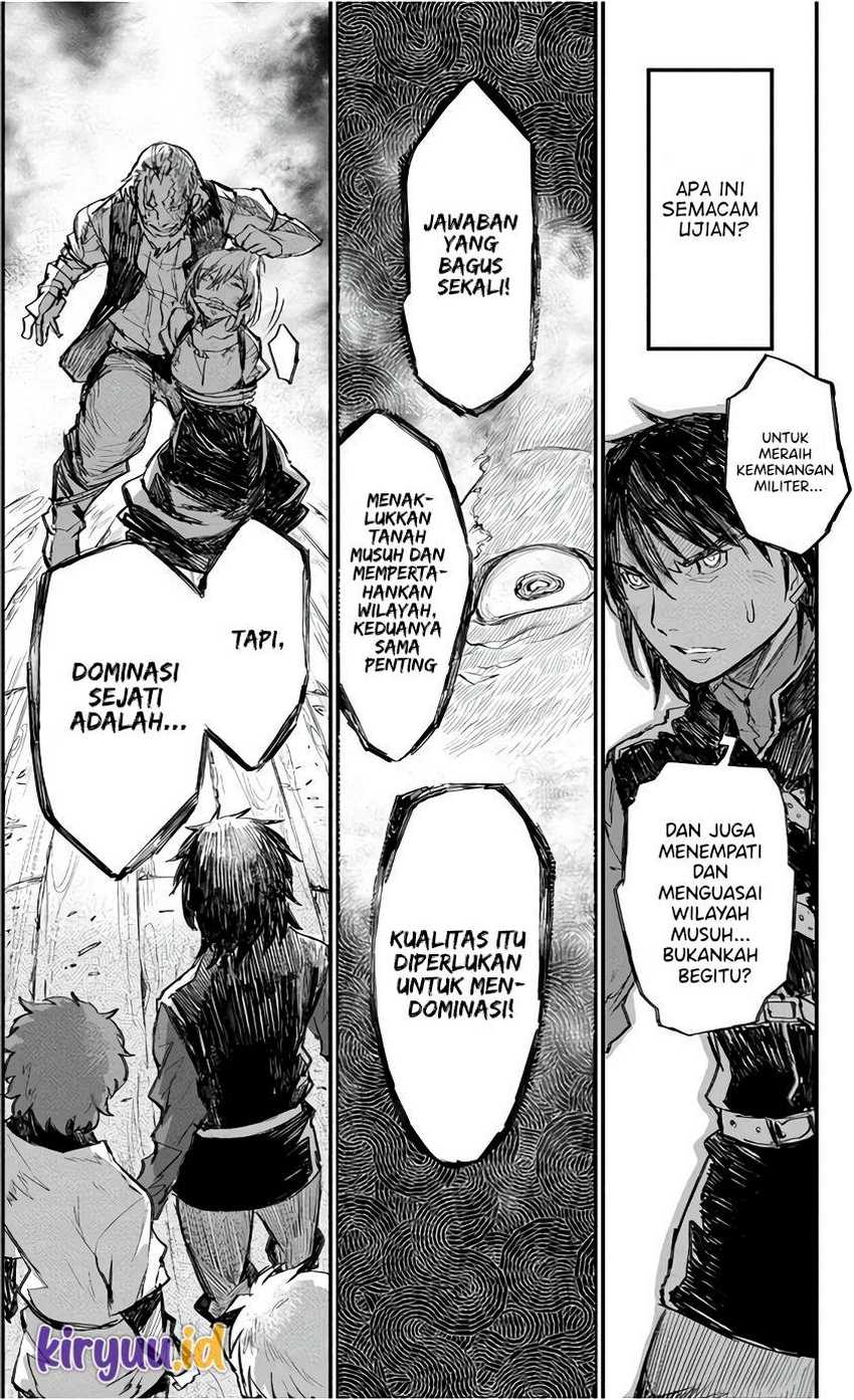 Chapter 8 - halaman 10