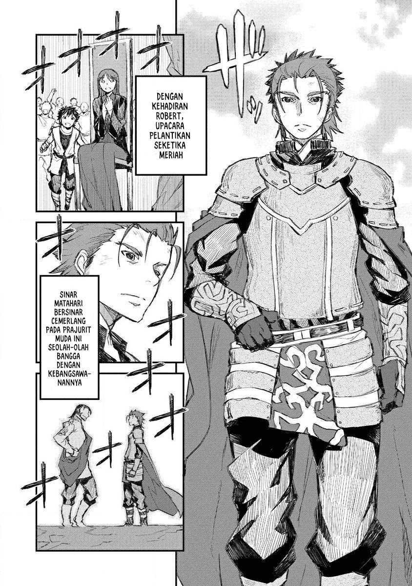 Chapter 7 - halaman 11