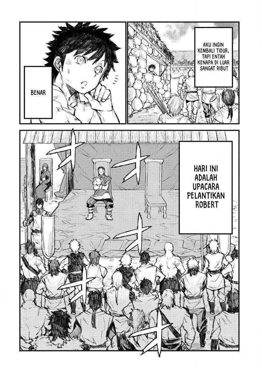 Chapter 7 - halaman 10