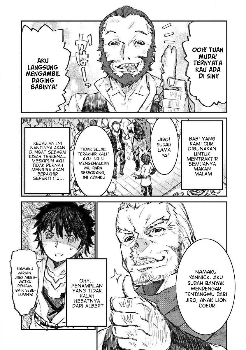 Chapter 6 - halaman 11