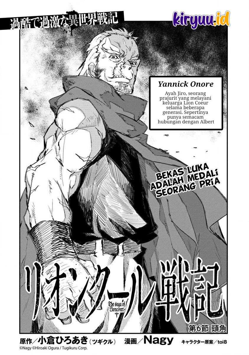 Chapter 6 - halaman 10