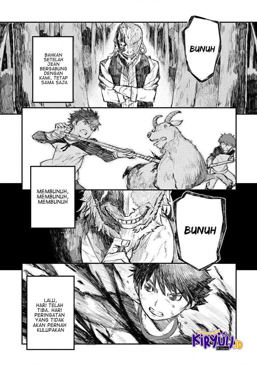 Chapter 5 - halaman 11
