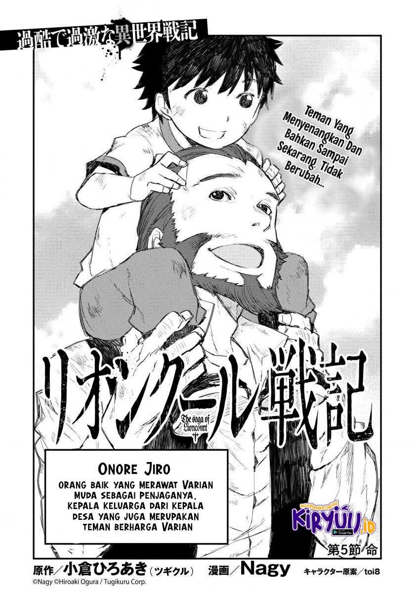 Chapter 5 - halaman 10