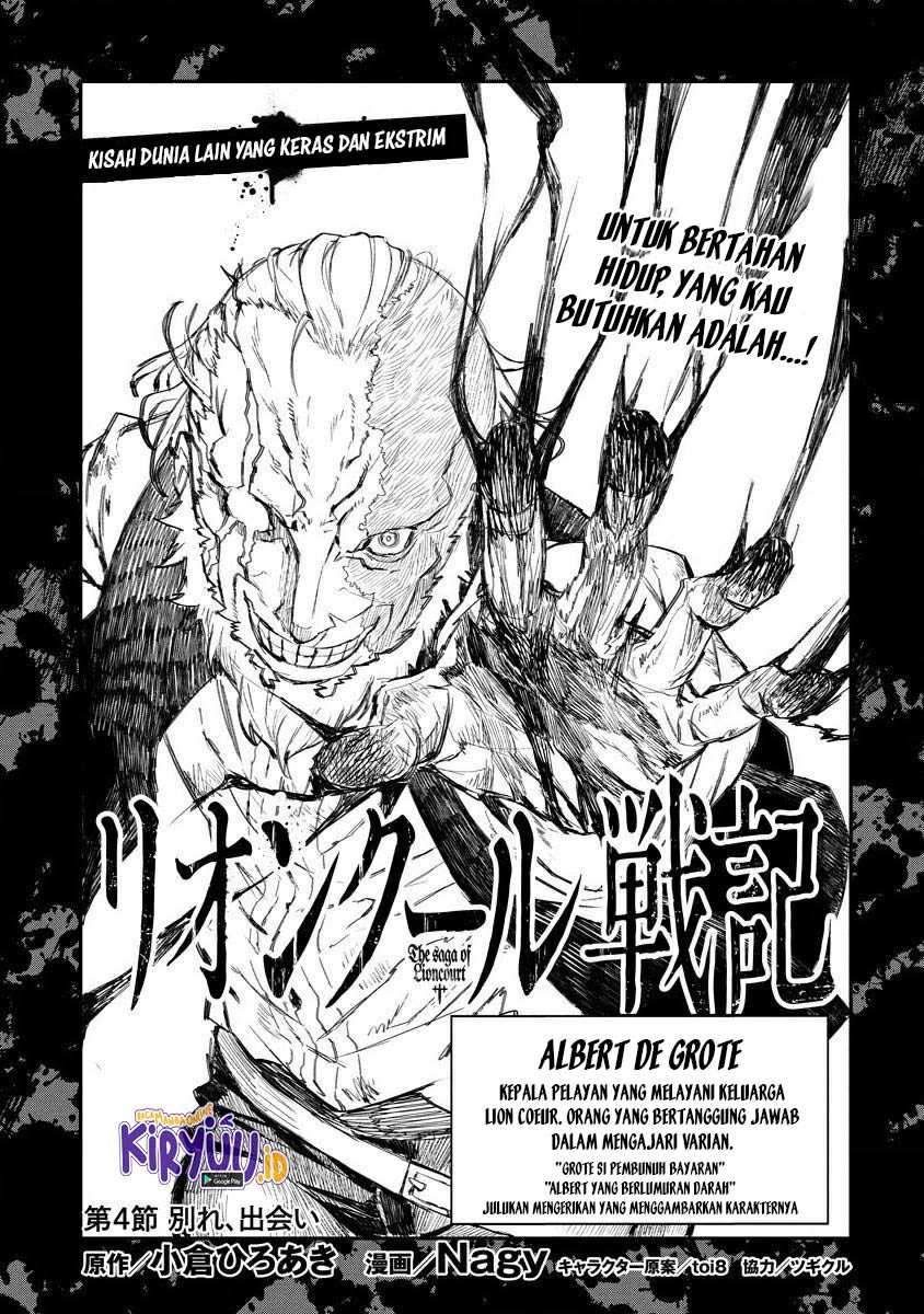 Chapter 4 - halaman 10
