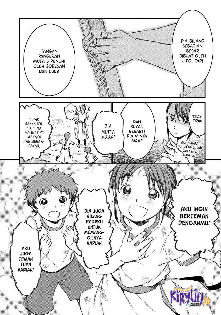 Chapter 3 - halaman 11
