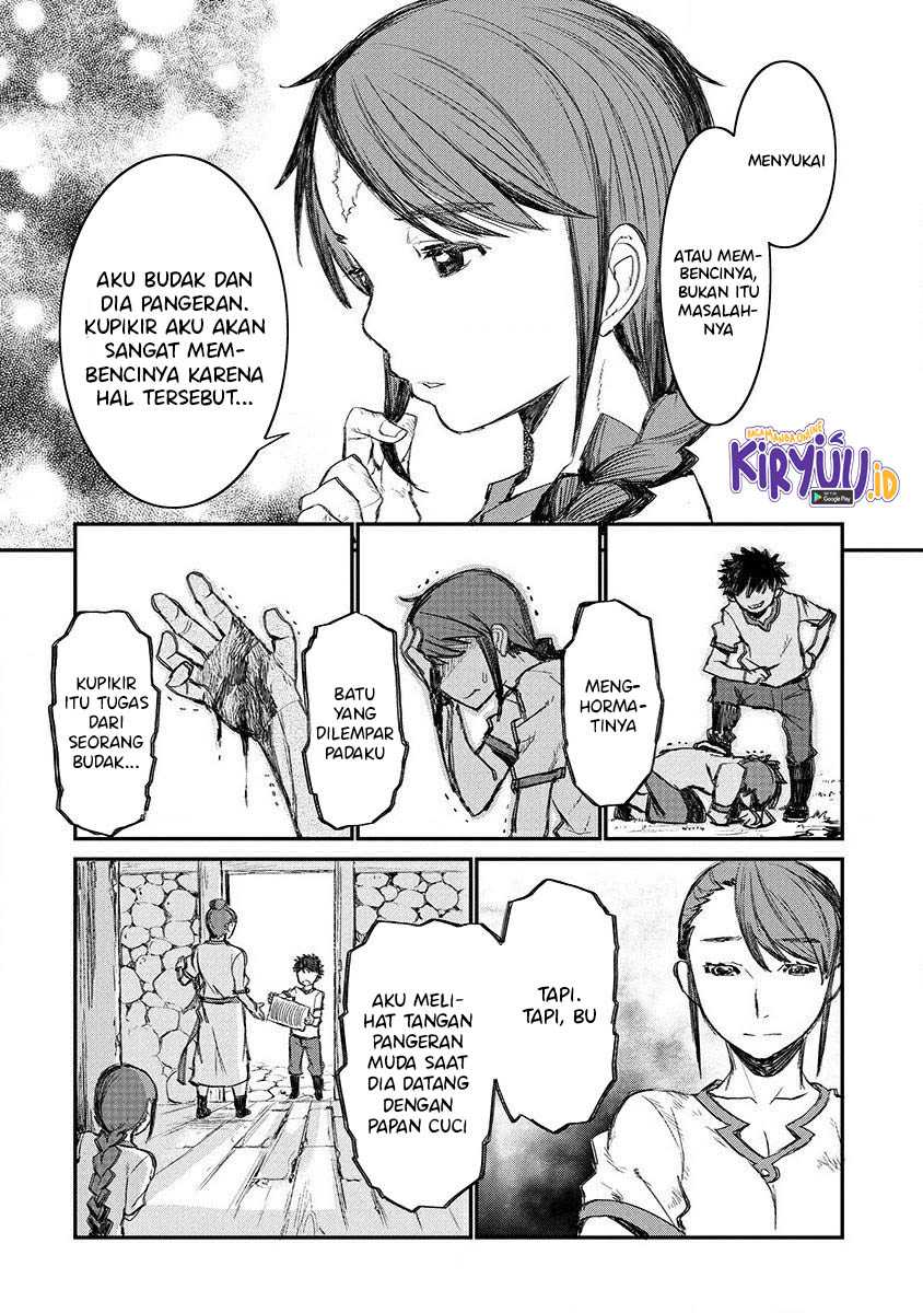 Chapter 3 - halaman 10