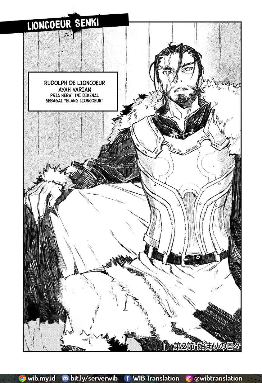Chapter 2 - halaman 11