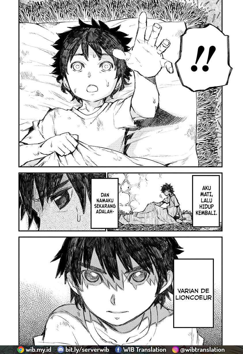 Chapter 2 - halaman 10