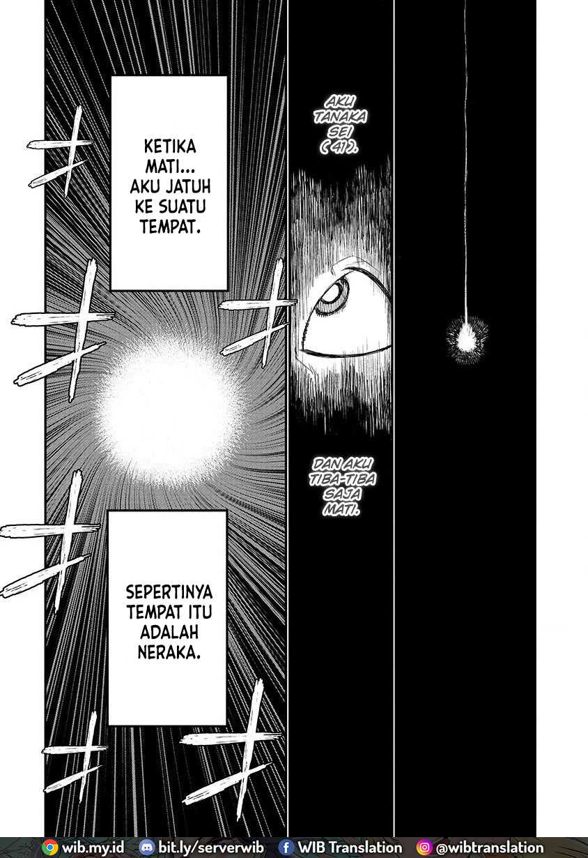 Chapter 1 - halaman 10