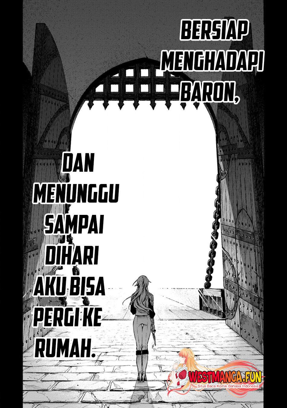 Chapter 28.1 - halaman 11