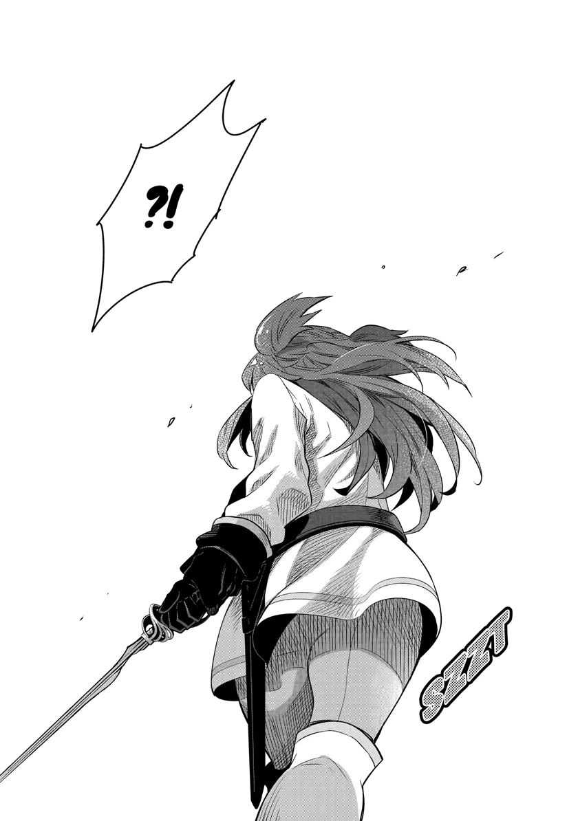 Chapter 11.5 - halaman 10