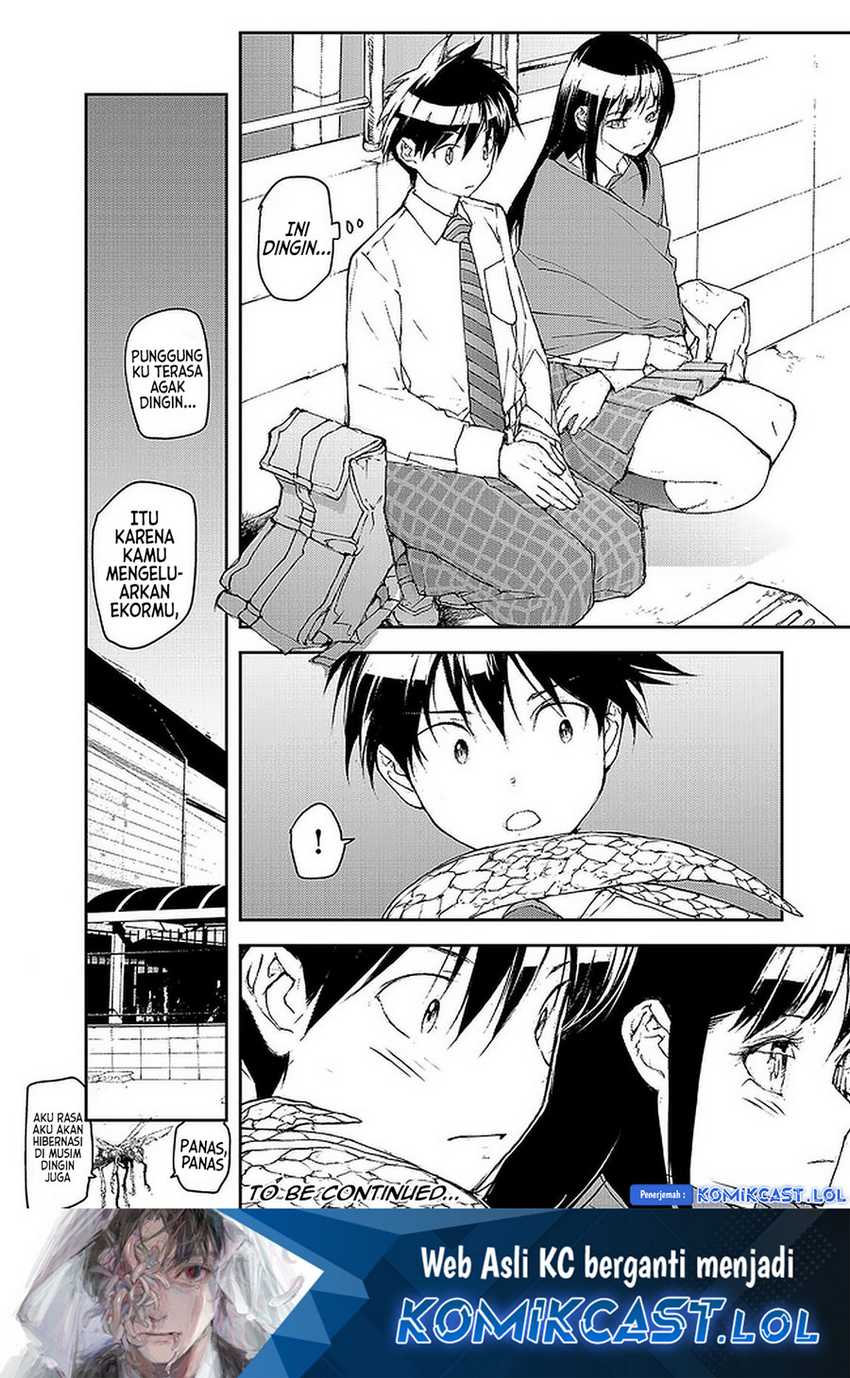 Chapter 96 - halaman 10