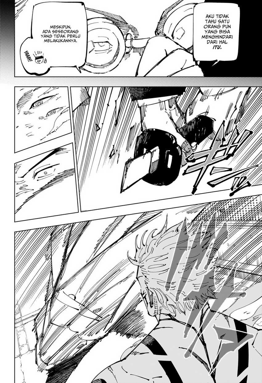 Chapter 254 - halaman 11