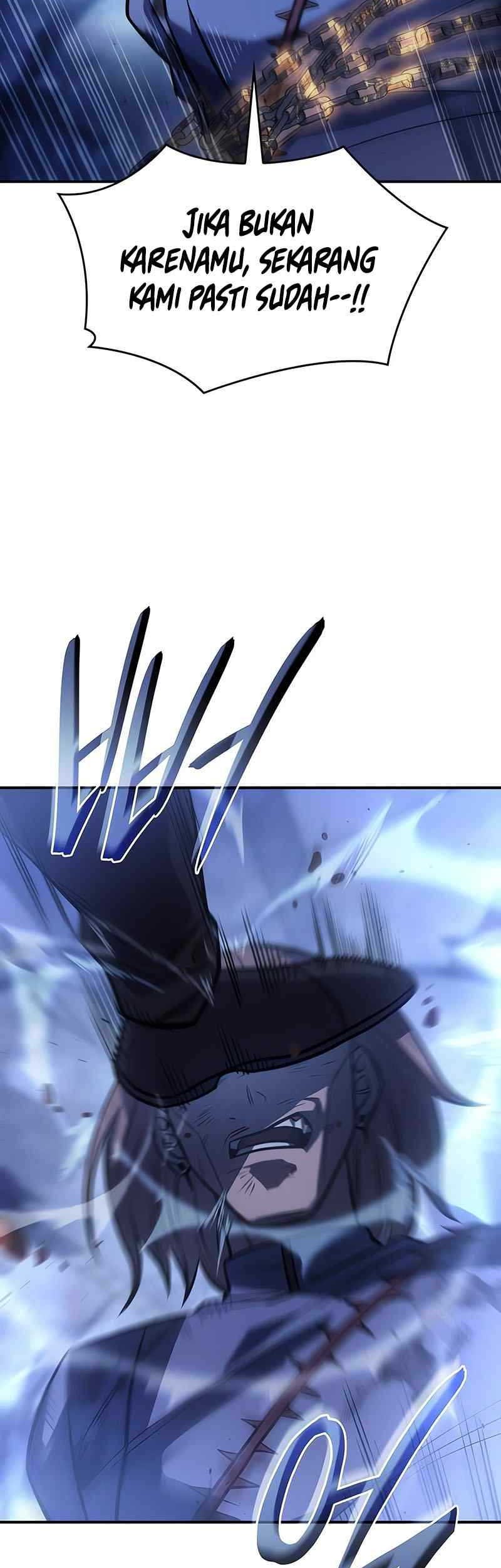 Chapter 29 - halaman 10