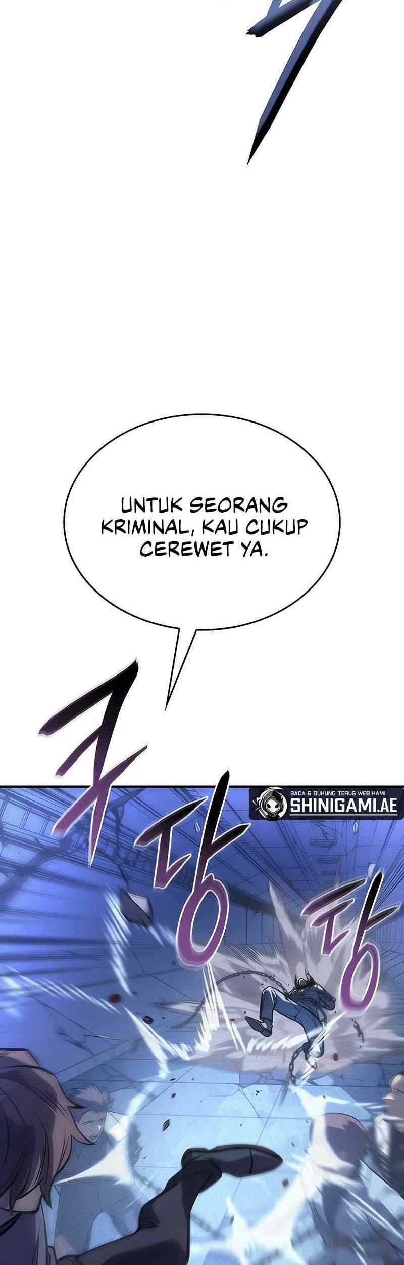Chapter 29 - halaman 11