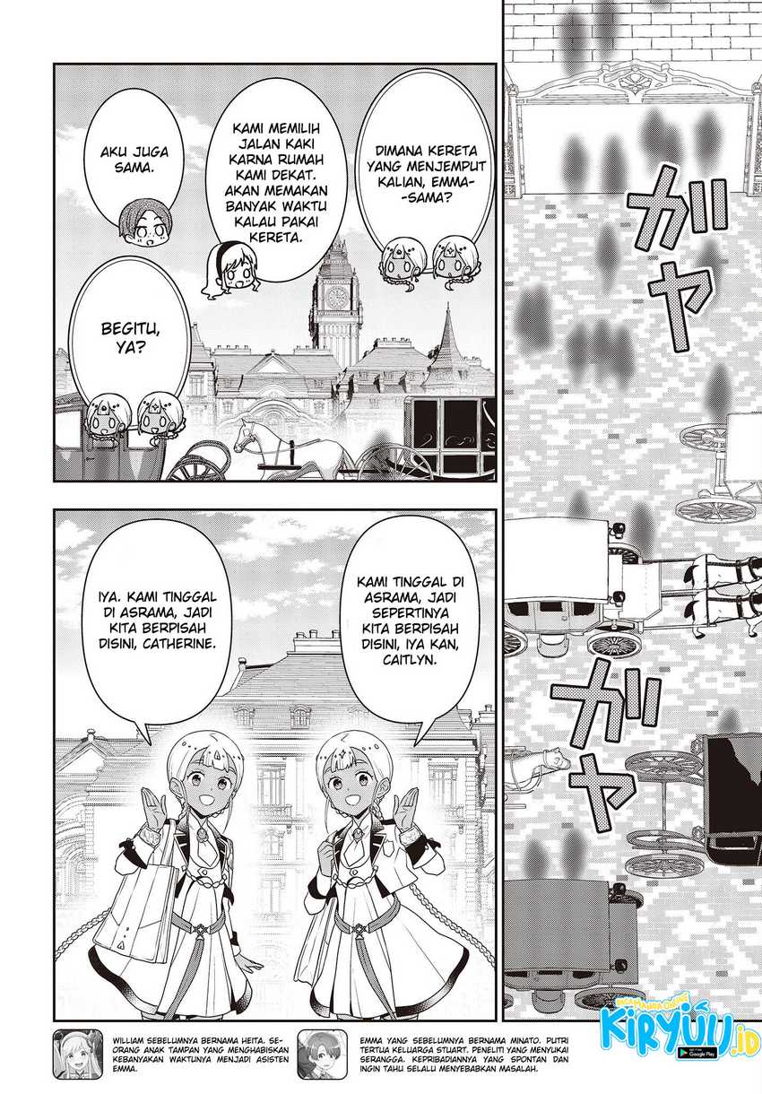 Chapter 32 - halaman 11