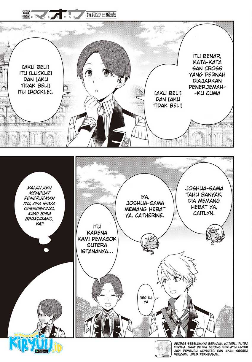 Chapter 32 - halaman 10