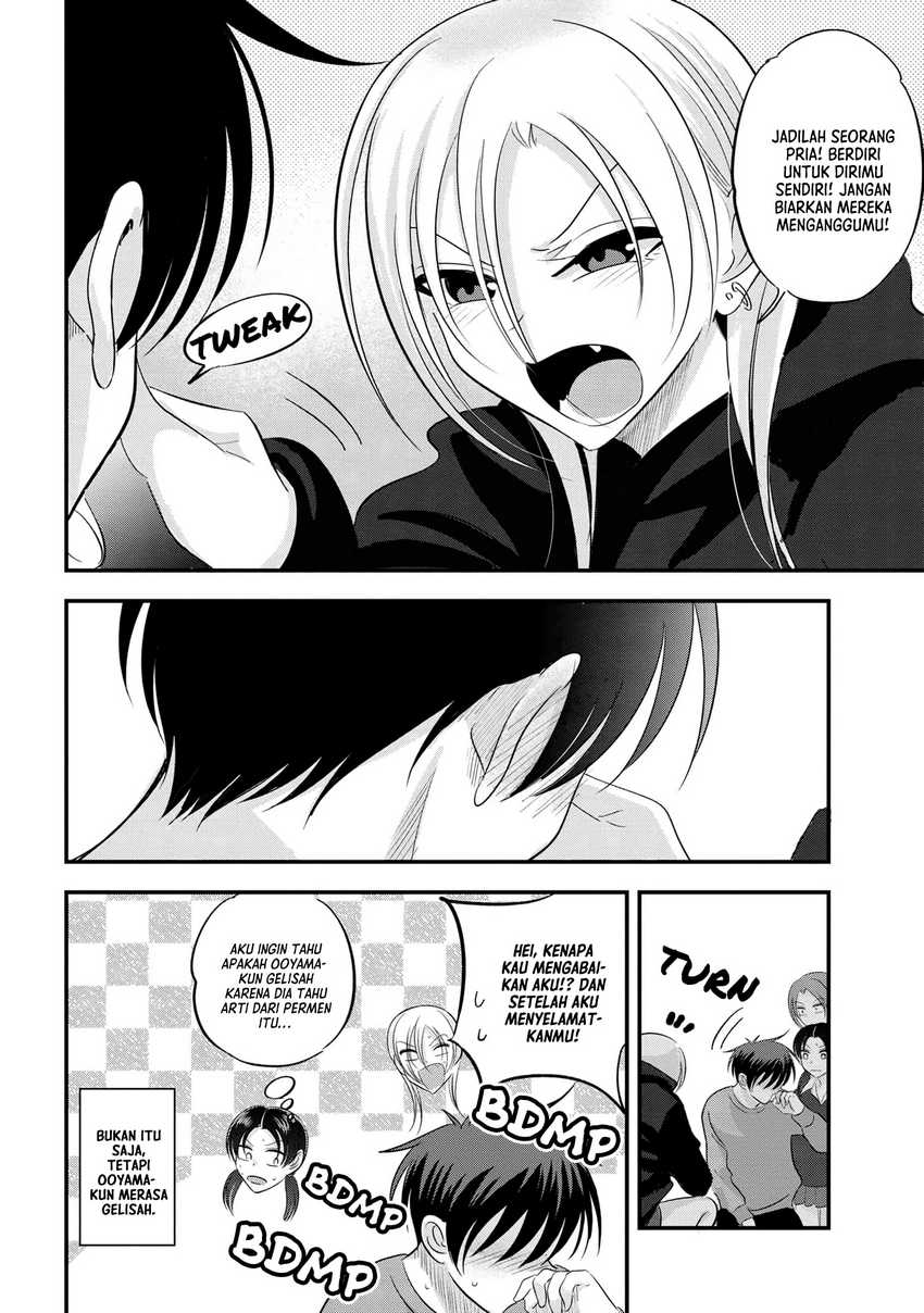 Chapter 171 - halaman 10