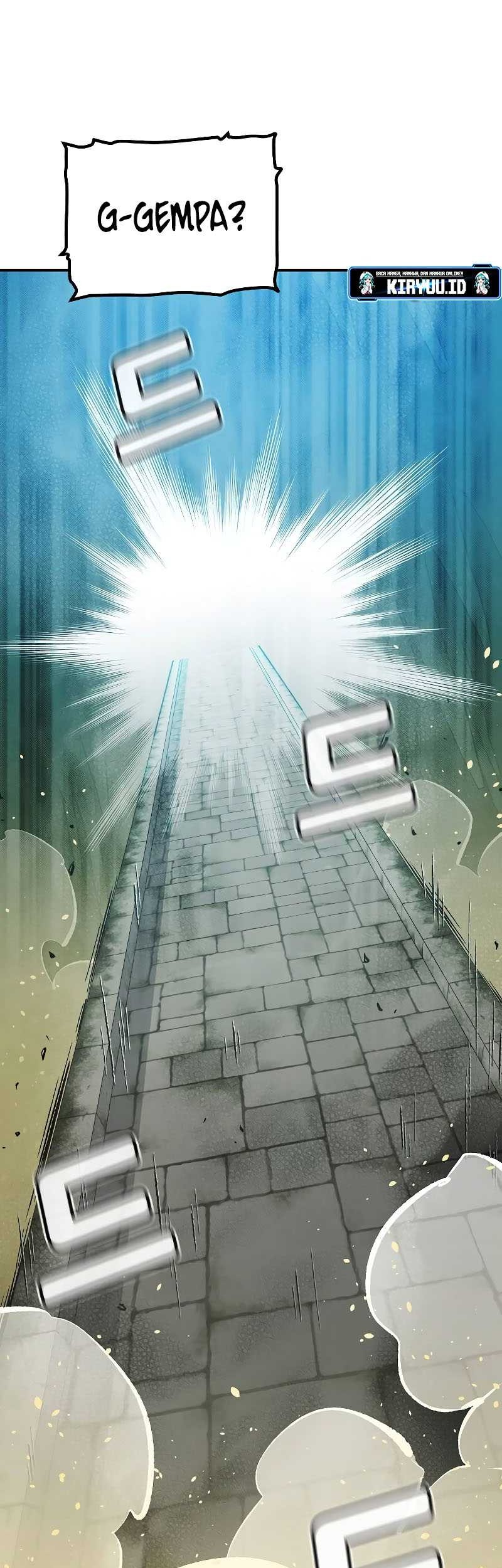 Chapter 118 - halaman 10