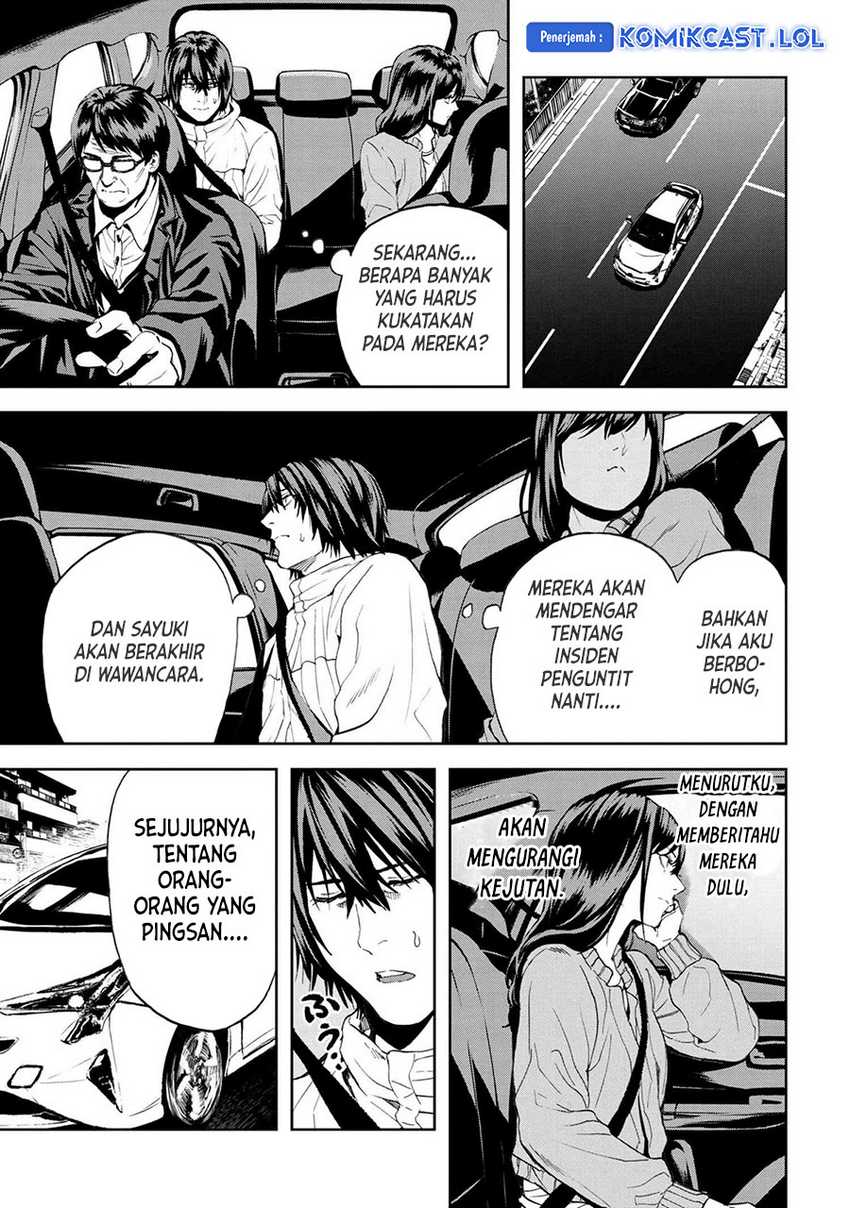 Chapter 25 - halaman 11