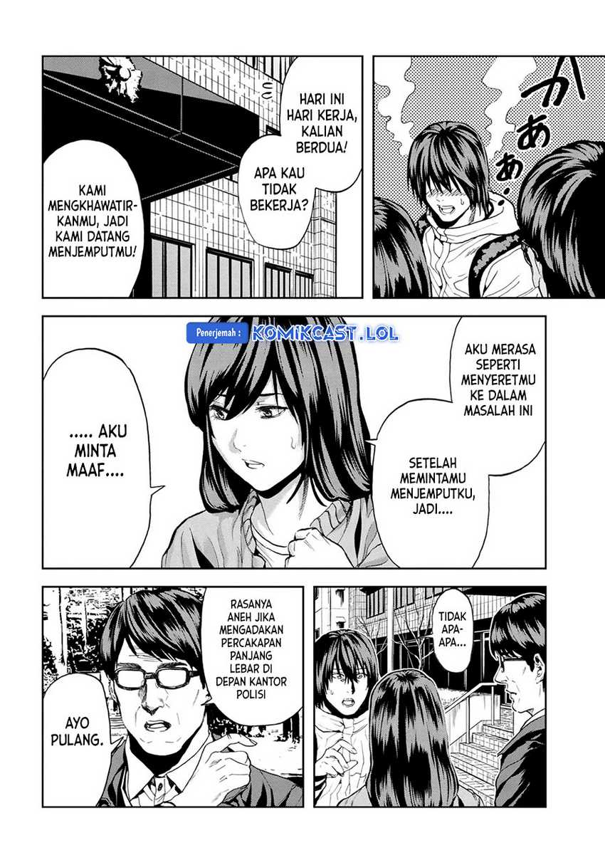Chapter 25 - halaman 10