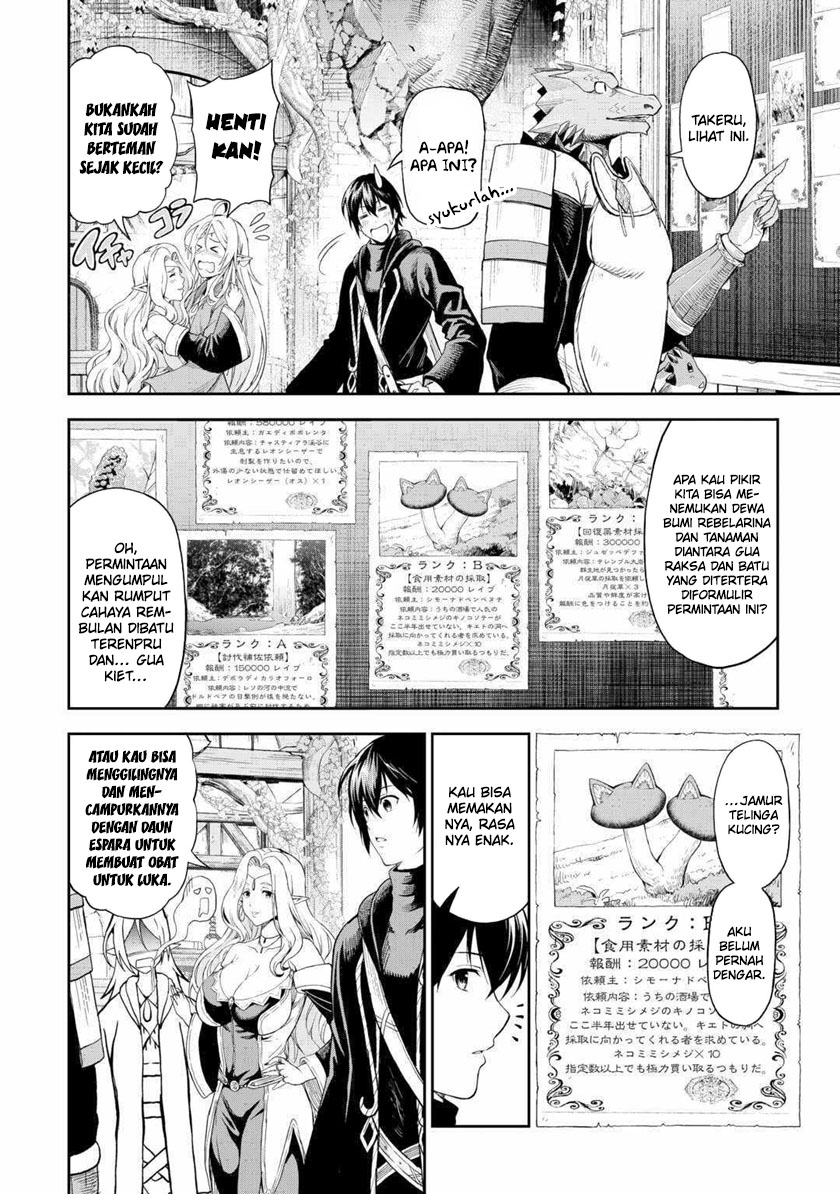 Chapter 53 - halaman 11