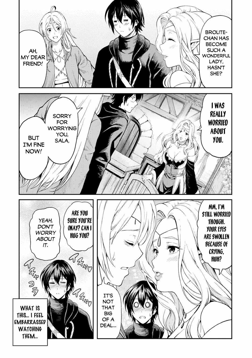 Chapter 53 - halaman 10