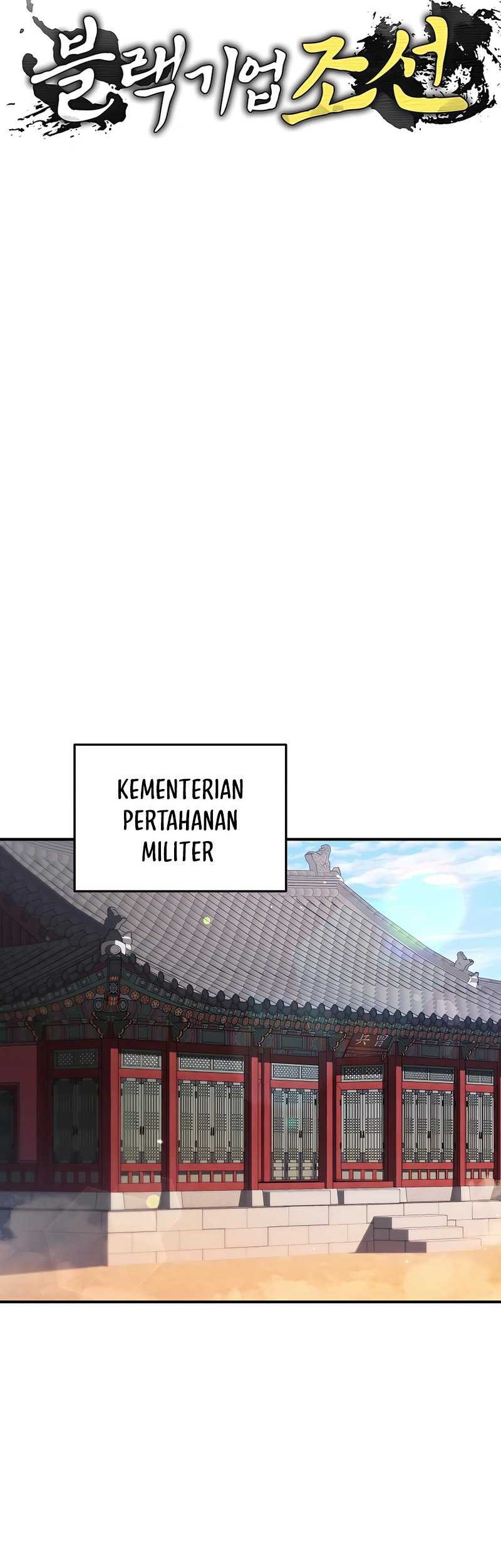 Chapter 32 - halaman 10