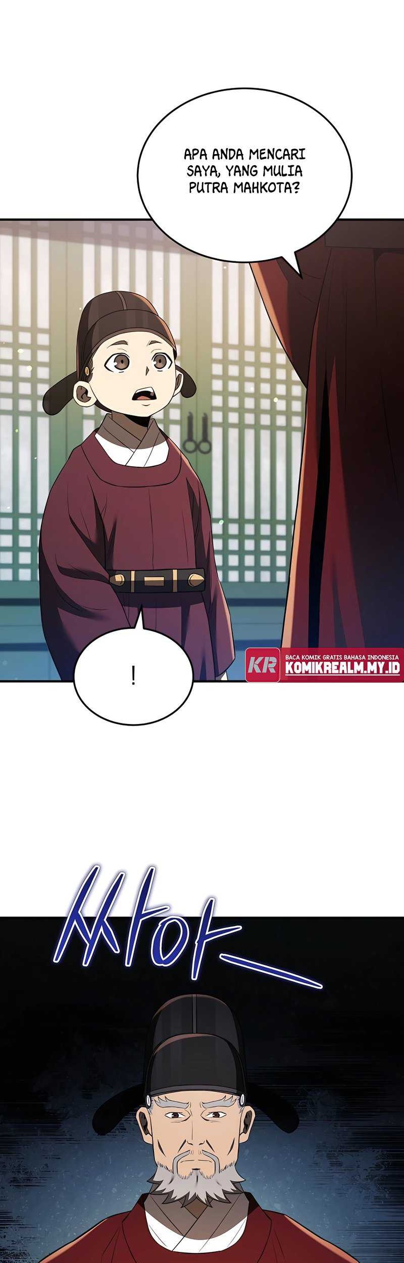 Chapter 32 - halaman 11