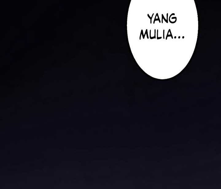 Chapter 9 - halaman 10